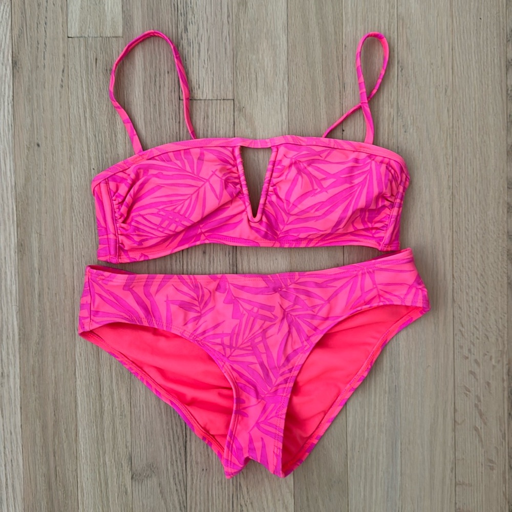 Xhilaration bikini